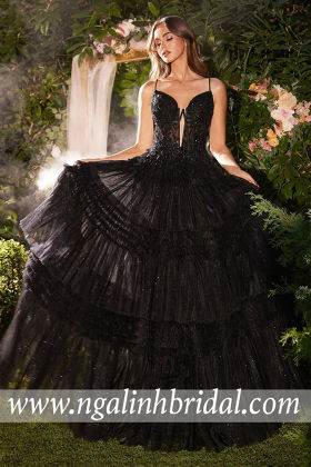A1247 BLACK
